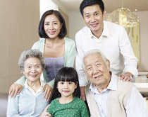 遺言・相続問題