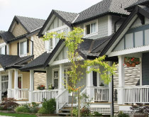 不動産トラブル